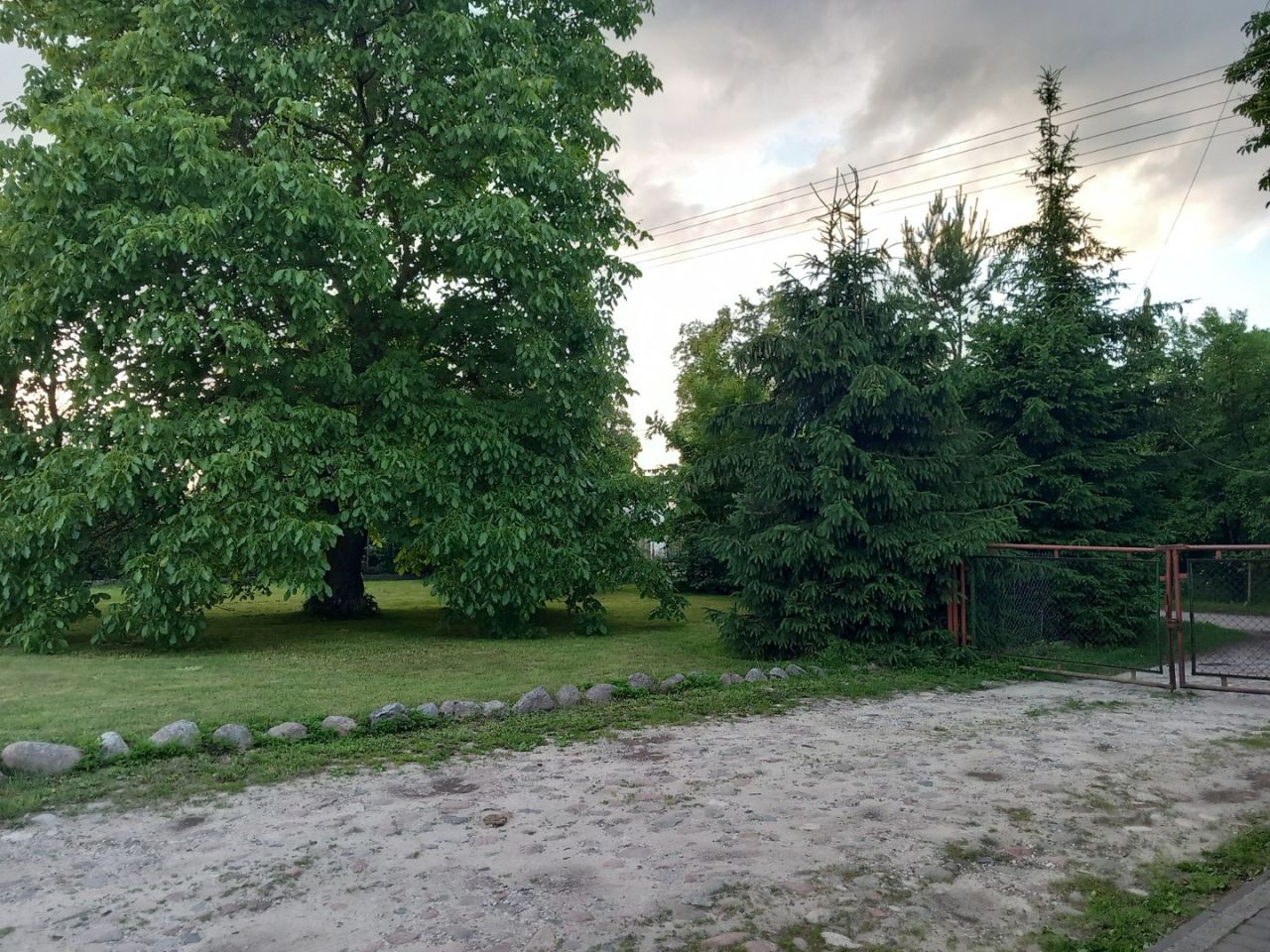 siedlisko, 8 pokoi Łupowo. Zdjęcie 20