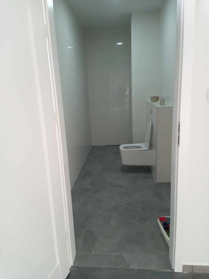 Lokal Nehrybka. Zdjęcie 5