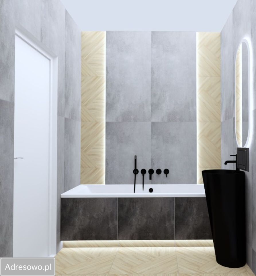 Mieszkanie 2-pokojowe Sosnowiec Milowice, ul. Kapliczna. Zdjęcie 7