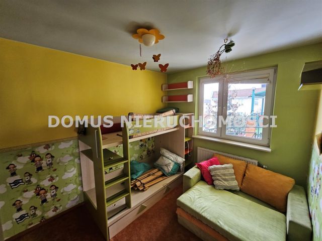 Mieszkanie 4-pokojowe Łódź Janów, ul. Ketlinga. Zdjęcie 7