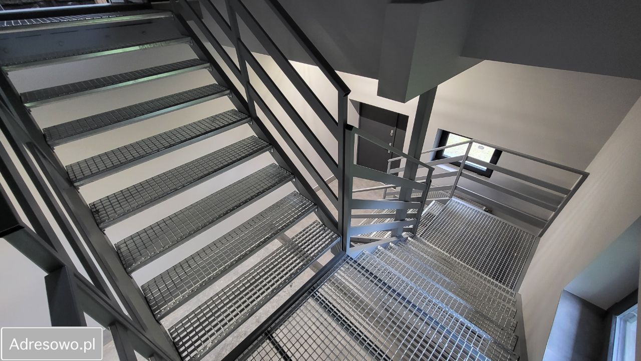 Lokal Radziechowy, ul. Główna. Zdjęcie 8