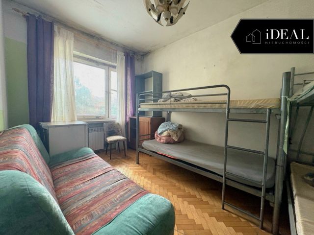 bliźniak, 13 pokoi Gdańsk Osowa, ul. Herkulesa. Zdjęcie 8