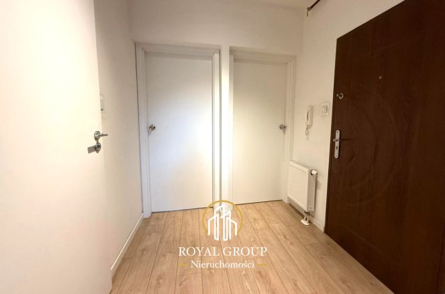 Mieszkanie 3-pokojowe Lublin Dziesiąta, ul. Pawia. Zdjęcie 8