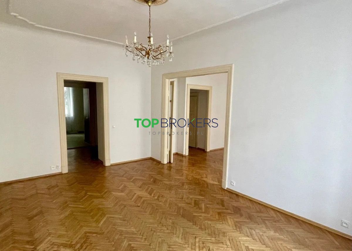 Lokal Warszawa Śródmieście, ul. Dobra. Zdjęcie 5