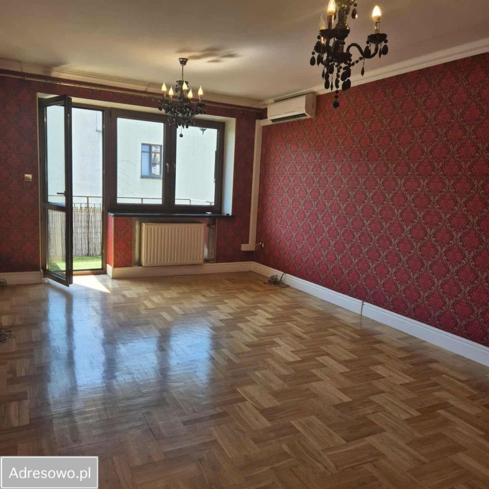 Mieszkanie 2-pokojowe Kraków Podgórze, ul. Janowa Wola. Zdjęcie 10