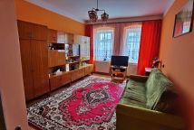 Mieszkanie 3-pokojowe Zgorzelec, ul. Armii Krajowej. Zdjęcie 1