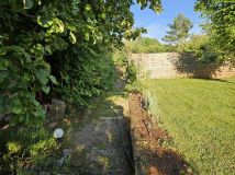 Działka rod Wałcz Centrum, ul. Ciasna. Zdjęcie 2