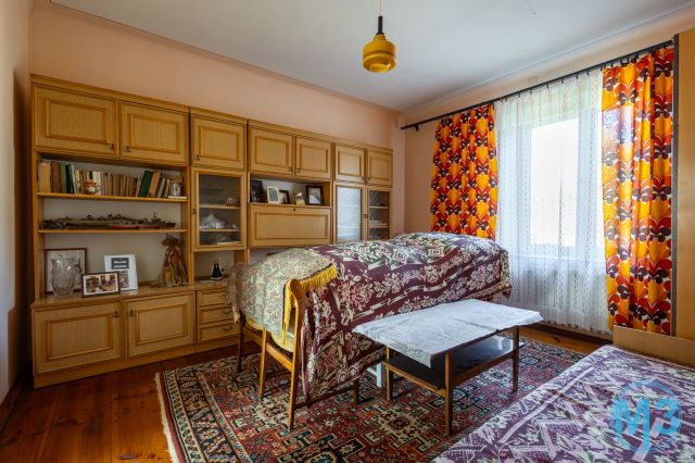 dom wolnostojący, 3 pokoje Lipa-Miklas. Zdjęcie 5