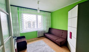 Mieszkanie 2-pokojowe Kielce, ul. Marii Konopnickiej