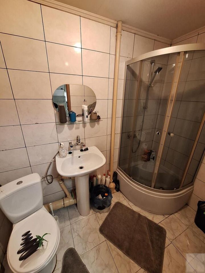 dom wolnostojący, 7 pokoi Przemyśl, ul. Wilczańska. Zdjęcie 18