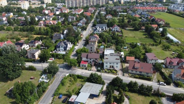 bliźniak, 3 pokoje Wrocław. Zdjęcie 15