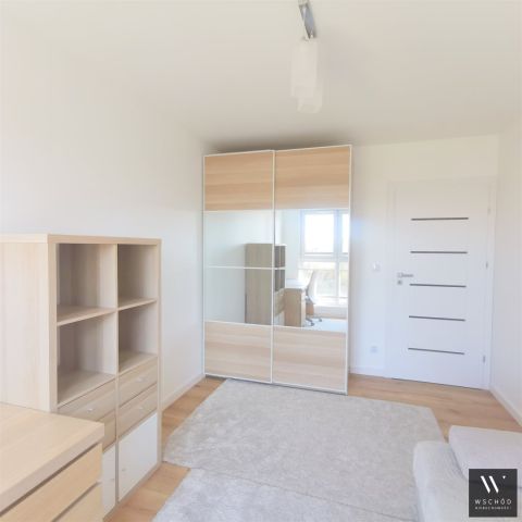 Mieszkanie 2-pokojowe Kraków Prądnik Biały. Zdjęcie 10