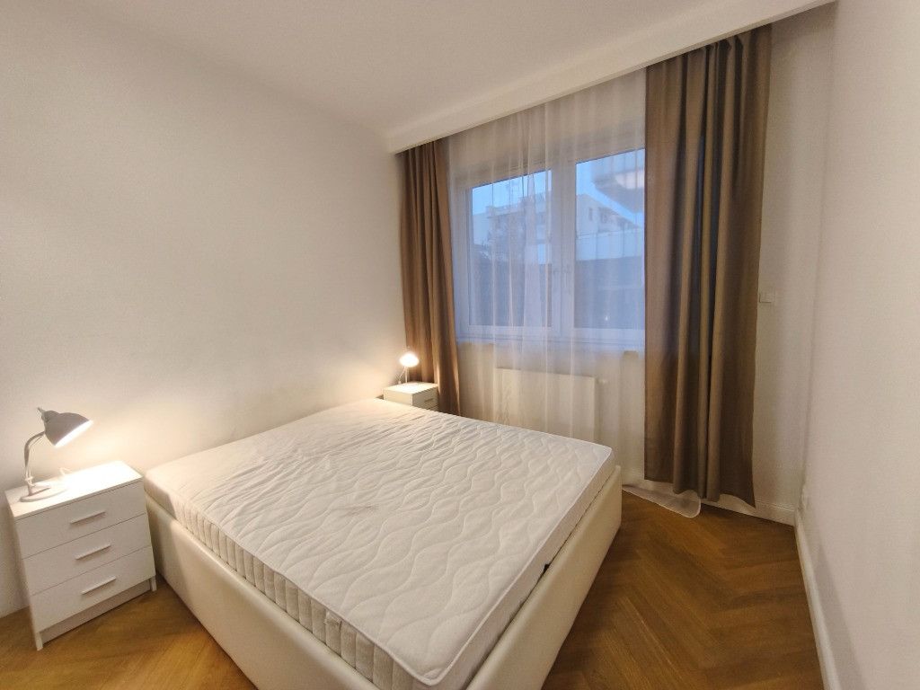 Mieszkanie 3-pokojowe Józefosław, ul. Geodetów. Zdjęcie 16