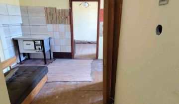 Mieszkanie 2-pokojowe Jędrzejów, ul. Bartosza Głowackiego