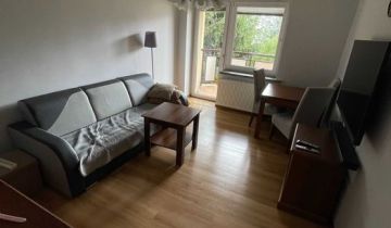 Mieszkanie 3-pokojowe Toruń Stawki, ul. Okólna