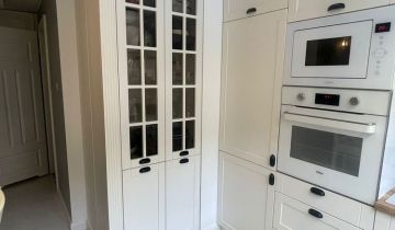 Mieszkanie 2-pokojowe Miastko, ul. Marii Konopnickiej