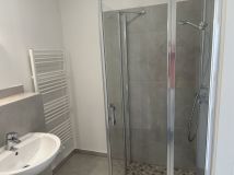 Mieszkanie 2-pokojowe Rościnno. Zdjęcie 3