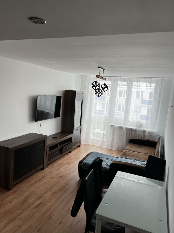 Mieszkanie 2-pokojowe Chełm Dyrekcja, ul. Wołyńska. Zdjęcie 5