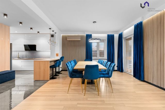 dom szeregowy, 4 pokoje Katowice Zarzecze, ul. Sielawy. Zdjęcie 11