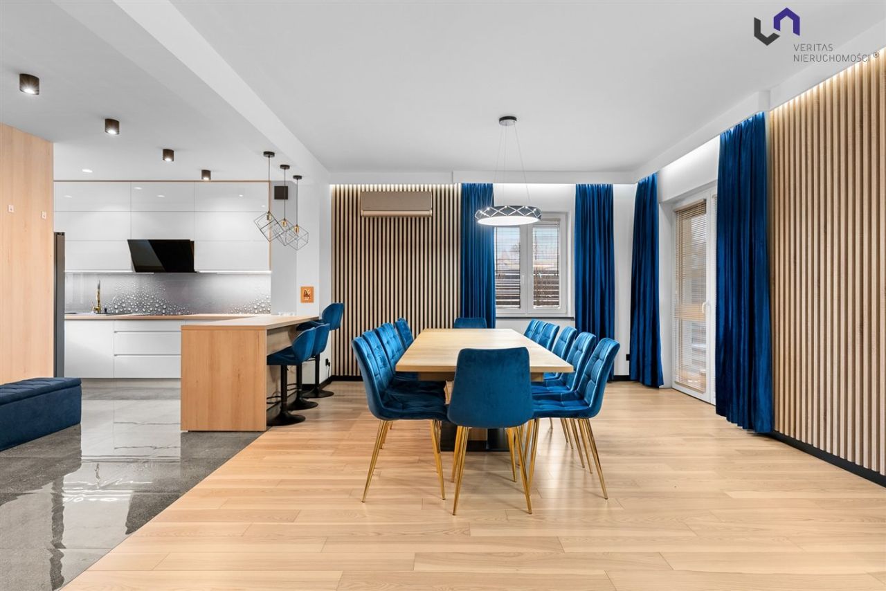 dom szeregowy, 4 pokoje Katowice Zarzecze, ul. Sielawy. Zdjęcie 11