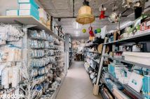 Lokal Gołdap, Warszawska. Zdjęcie 3