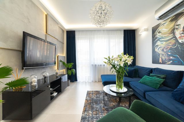 Mieszkanie 3-pokojowe Rzeszów, ul. Sympatyczna. Zdjęcie 8