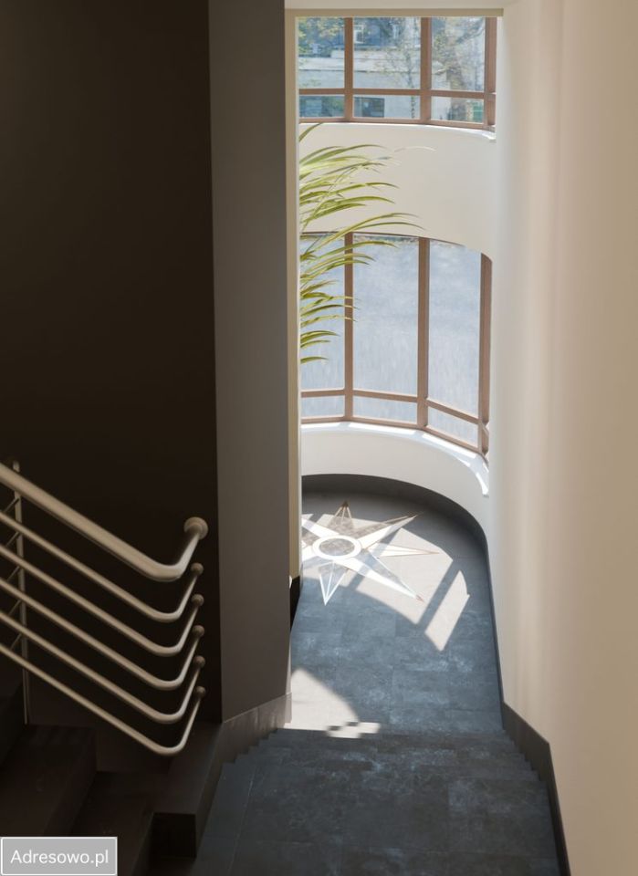 Mieszkanie 3-pokojowe Milanówek, ul. marsz. Józefa Piłsudskiego. Zdjęcie 3