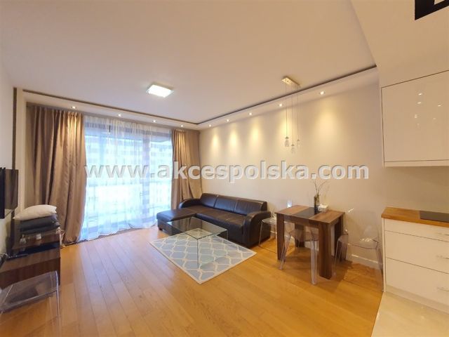 Mieszkanie 2-pokojowe Warszawa Wola, ul. Ogrodowa. Zdjęcie 21