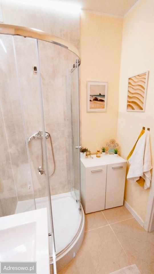 Mieszkanie 2-pokojowe Rumia, ul. Jeziorna. Zdjęcie 9