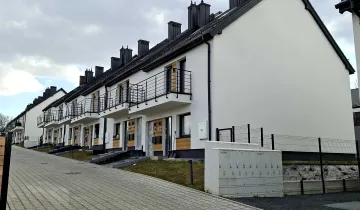 Mieszkanie na sprzedaż bez pośredników          
          
            ul. Bolesława Chrobrego          
          
            Wieliczka - Widok 6