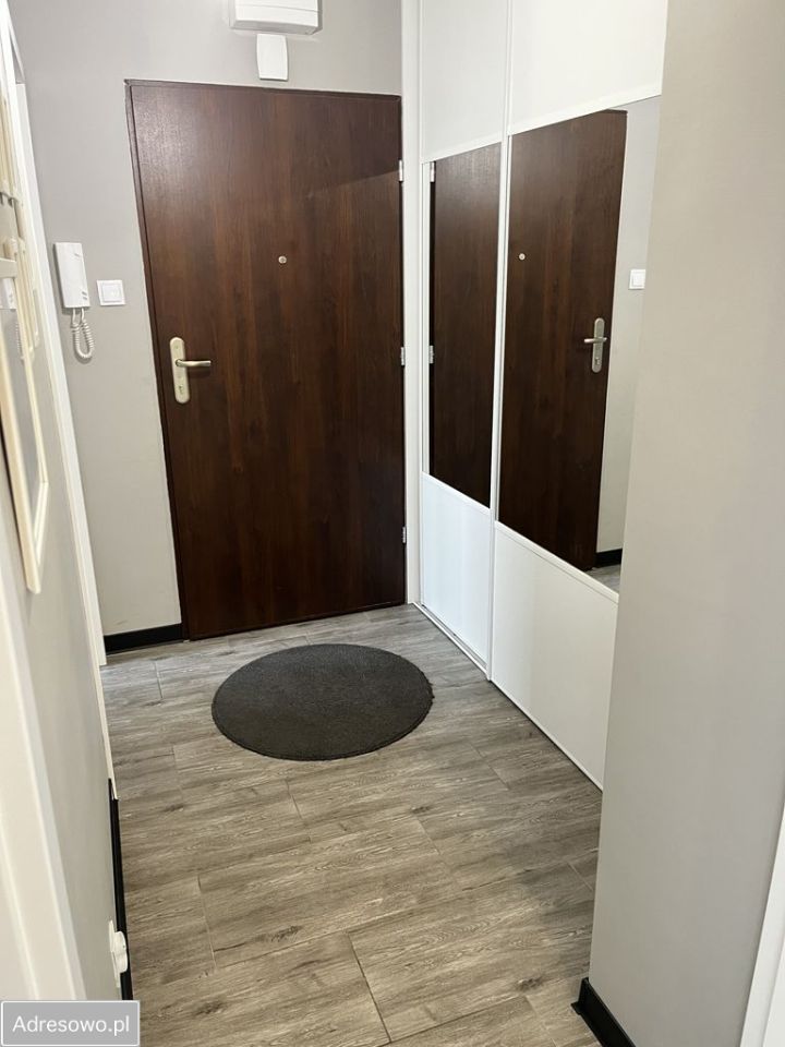 Mieszkanie 4-pokojowe Warszawa Białołęka, ul. Modlińska. Zdjęcie 12