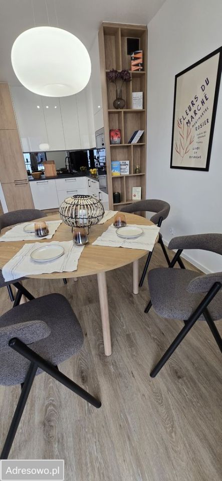 Mieszkanie 3-pokojowe Dąbrowa Górnicza Gołonóg, ul. Laski. Zdjęcie 11