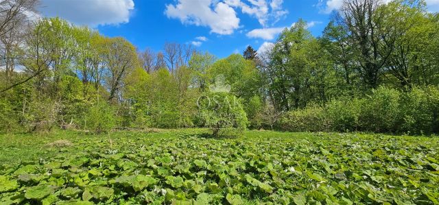 Działka Resko. Zdjęcie 5