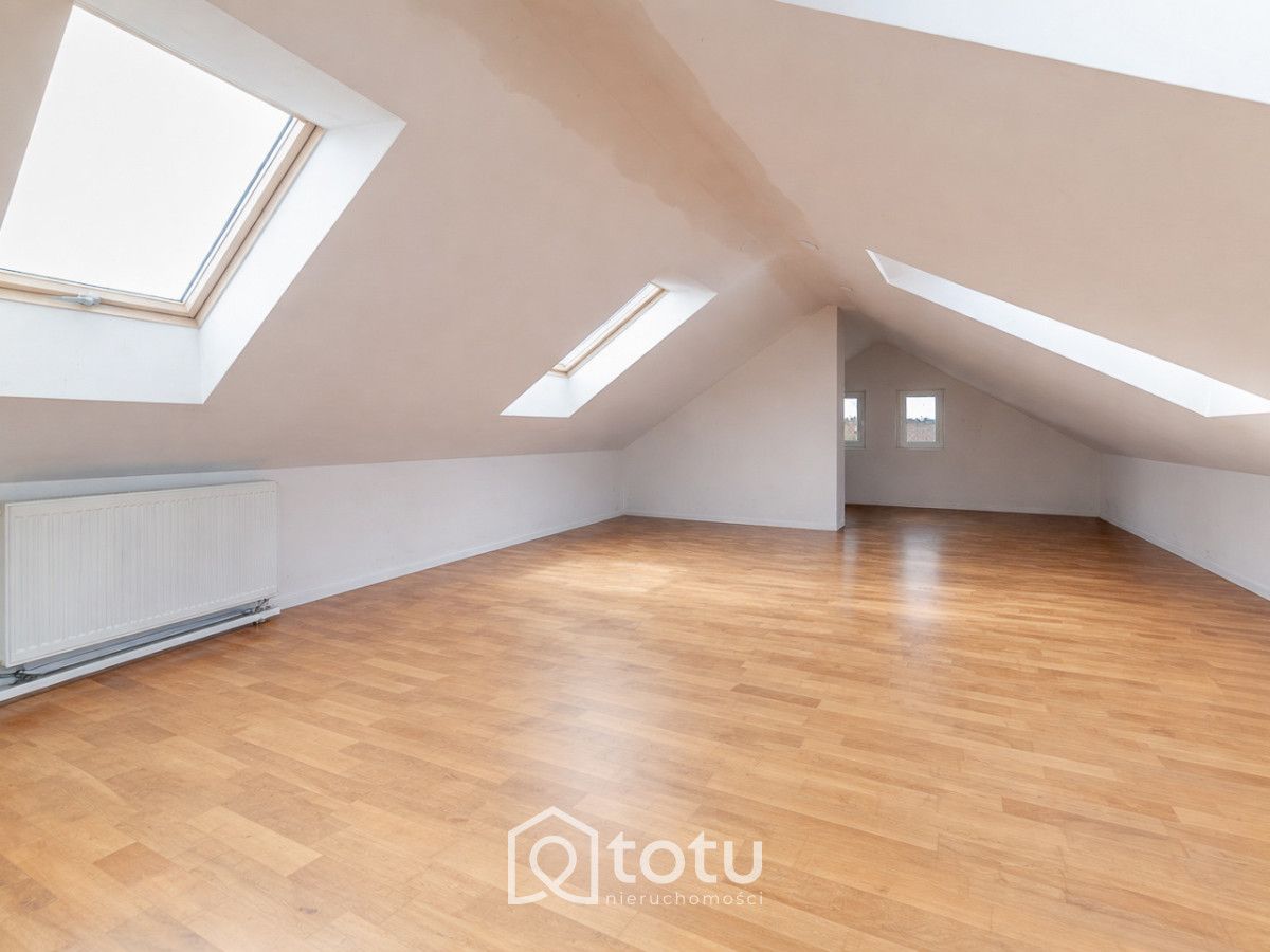 bliźniak, 6 pokoi Warszawa Białołęka, ul. Stanisława Chudoby. Zdjęcie 15