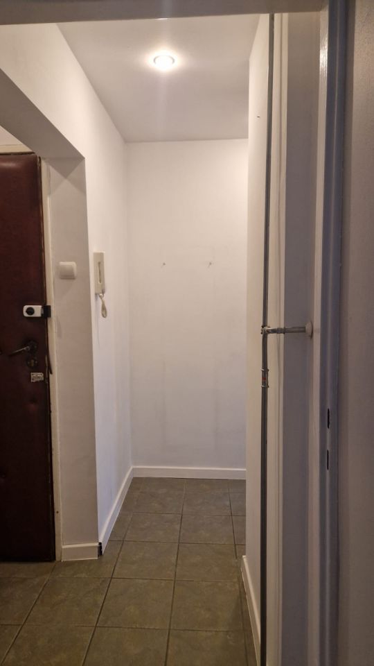 Mieszkanie 2-pokojowe Koszalin Przylesie, Wańkowicza. Zdjęcie 10