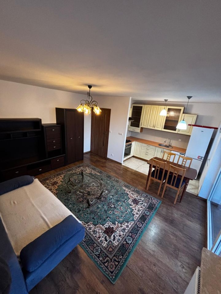 Mieszkanie 3-pokojowe Marki Pustelnik, ul. Maksymiliana Małachowskiego. Zdjęcie 2