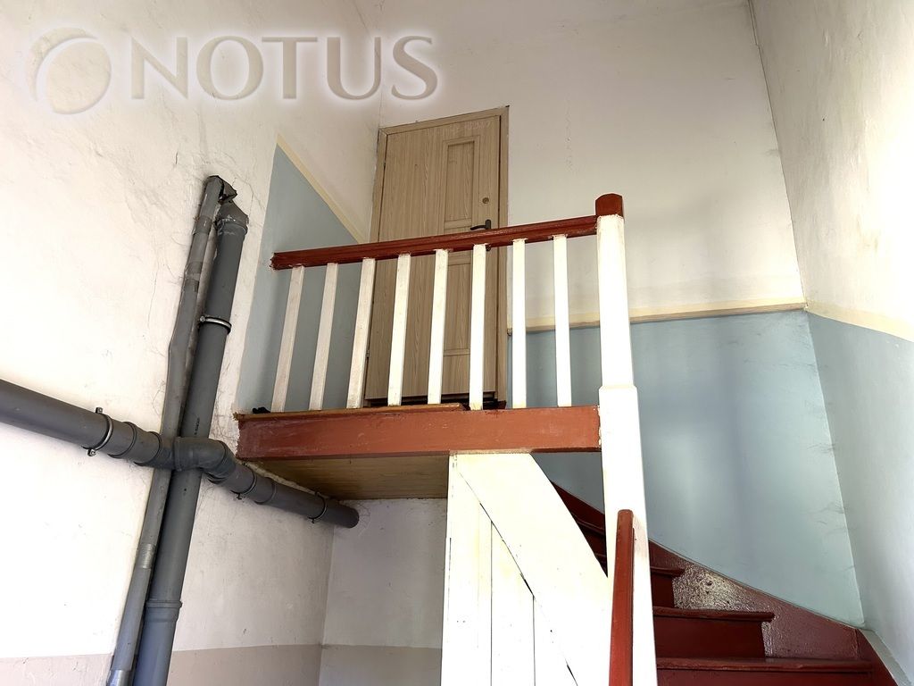 Mieszkanie 2-pokojowe Długołęka, ul. Wrocławska. Zdjęcie 17