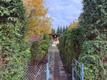 Działka rod Częstochowa Błeszno. Zdjęcie 4