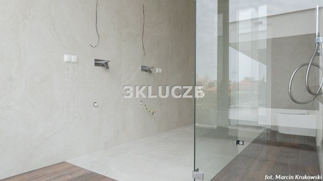 bliźniak, 6 pokoi Dąbrowica. Zdjęcie 12