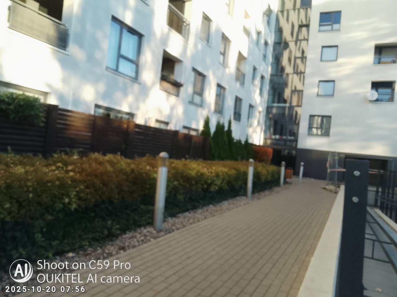 Mieszkanie 1-pokojowe Warszawa Wola, ul. Górczewska. Zdjęcie 4