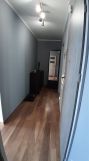 Mieszkanie 2-pokojowe Września Centrum. Zdjęcie 1