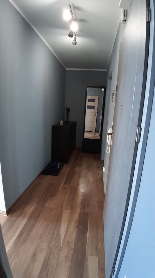 Mieszkanie 2-pokojowe Września Centrum. Zdjęcie 2