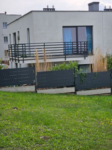 Mieszkanie 3-pokojowe Bielsko-Biała Straconka, ul. Góralska. Zdjęcie 1