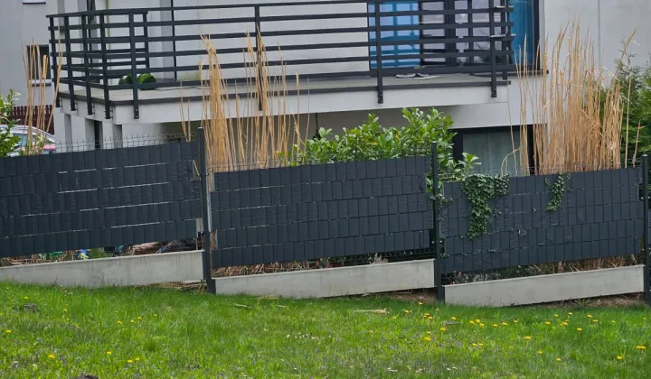Mieszkanie 3-pokojowe Bielsko-Biała Straconka, ul. Góralska