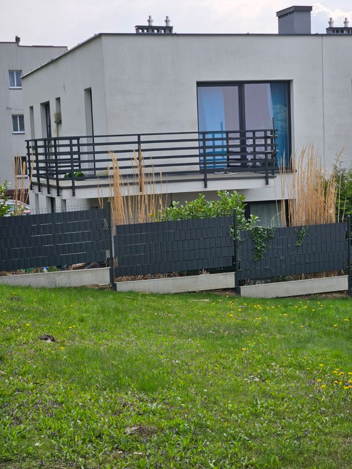 Mieszkanie 3-pokojowe Bielsko-Biała Straconka, ul. Góralska. Zdjęcie 1
