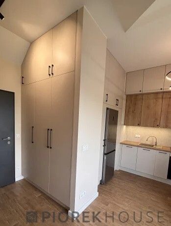 Mieszkanie 1-pokojowe Warszawa Ursus, ul. Wiosny Ludów. Zdjęcie 6