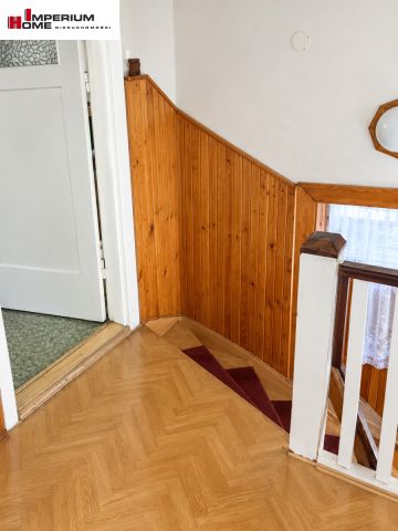 dom wolnostojący, 4 pokoje Słupsk, ul. Jana Ostroroga. Zdjęcie 10