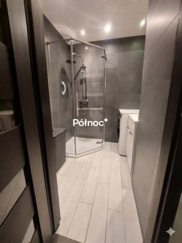 Mieszkanie 3-pokojowe Opole, ul. Sieradzka. Zdjęcie 7