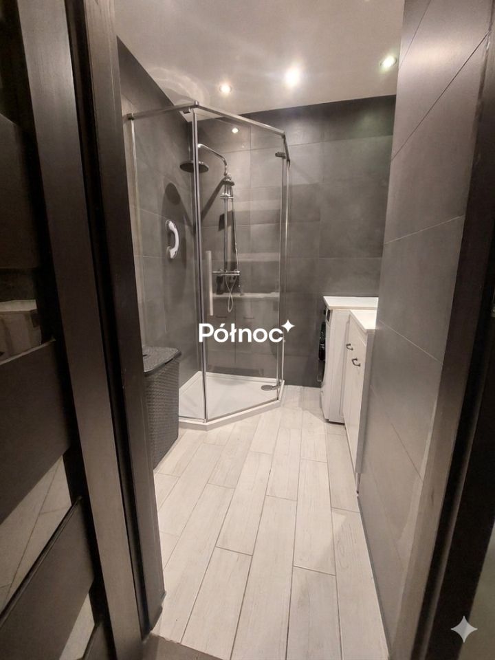 Mieszkanie 3-pokojowe Opole, ul. Sieradzka. Zdjęcie 7