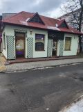 Nieruchomość komercyjna Sandomierz Centrum, ul. Romana Koseły. Zdjęcie 1